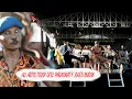 Download Lagu NUSUK DADA - ALL ARTIS TGSOP DESI PARASWATY SERU2AN JOGED PERGOSI LIVE KRANGKENG