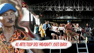 Download NUSUK DADA - ALL ARTIS TGSOP DESI PARASWATY SERU2AN JOGED PERGOSI LIVE KRANGKENG MP3