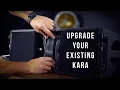 Download Lagu How-to Upgrade your L-Acoustics KARA