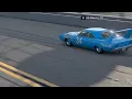 Gran Turismo 7 Daily races A Daytona 11 00am UK time 25