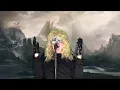 Crimson Glory - Where Dragons Rule (Full Cover)