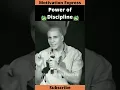 Download Lagu 🏆Power of Discipline by Akshay Kumar | #shorts | #ytshorts | #motivation | #status | #akshaykumar