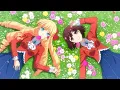 Download Lagu I'm in Love With The Villainess 🩷 {AMV} ~True Love~