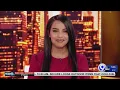 Techbytes 3-2-21