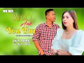 Download Lagu Chị Ơi Anh Yêu Em ST Nguyên Chấn Phong | Vũ Duy Long \u0026 Diễm Trang ( ngày chị đôi mươi em vừa mới )