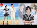 Download Lagu The Sweetest Couple’s Love Story Comes True — Yu Long’s Proposal to Yang Miemie Touches Millions!