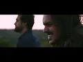 Bad Peter - Need to Hear