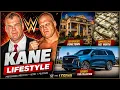 Kane Lifestyle Personal Life Age Wife Car Collection Net Worth 2026