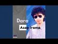Download Lagu Dara