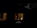 서자영 Seo Jayeong - 2. 영화처럼 Fading Frames (Official Lyric Video)