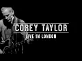 Download Lagu Corey Taylor - Have You Ever Seen The Rain (Live)