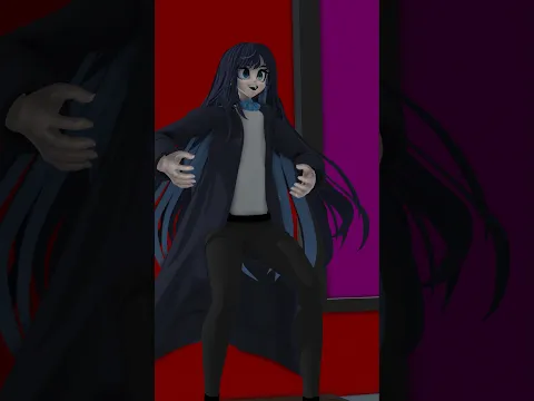 ado be like: #vocaloid