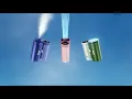 The Ultimate Personal Cooling Device Shark ChillPill Behind the Innovation