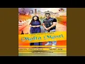Download Lagu Malta Masti