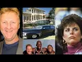 Larry Bird - Lifestyle Net worth History house Records Family Biography Memories