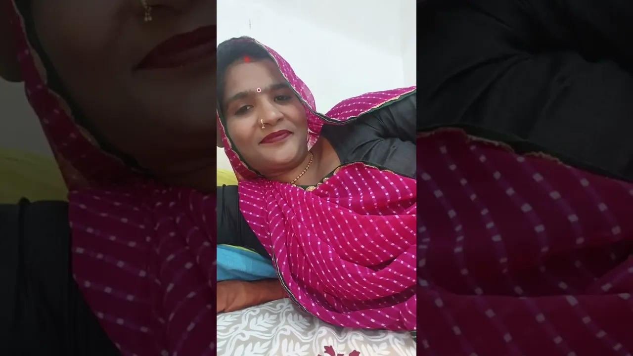 Bitoli Jaunpuriya Video
