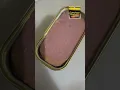 Download Lagu https://vt.tiktok.com/ZSAR4Dw44/ #luncheonmeat #youtubeshorts #trending #justtriedit
