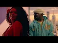 On My Way - Lovince Mckenzie
