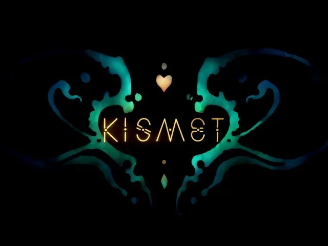 Kismet VR - Launch Trailer