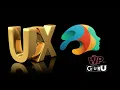Creating Jay s User Interface in DAZ Studio from scratch