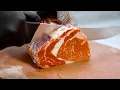 Download Lagu Vers, voordelig en voor al erg lekker! | Maros Roosendaal | Bedrijfsvideo