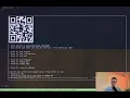Crafting React Native Expandable Animated FlatList tutorial