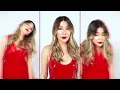 Bre Kennedy – Retrospect (Official Video)