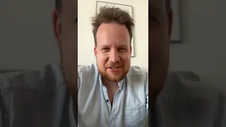 Dzieje się!!! Nadchodzące premiery oraz koncerty