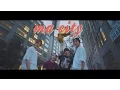 Download Lagu [MV] BTS (방탄소년단) - Ma City (fanmade)