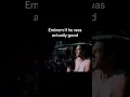 Download Lagu If only… #ncs #eminem #music #edm #symbolism