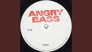 angry bass nostalgic dub 