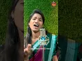 Download Lagu YEMULADOO YEMULADA.....NEW FOLK SONG #MAMIDIMOUNIKALYRICS #folksong #mamidimounikasongs