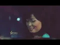 Download Lagu Iwan \u0026 Ramlah Ram-Saling Percaya