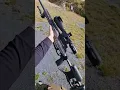 Download Lagu One of the best sniper rifles in the world