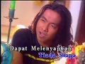 Download Lagu STINGS SEANDAINYA TUHAN MENGIJINKAN LIRIK MP4