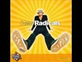 Lagu New Radicals - I Don't Wanna Die Anymore [LIVE AT HOUSE OF BLUES]
