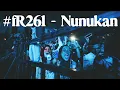 Download Lagu for Revenge - fR261Nunukan (Behind the Stage)