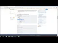 pico2018 safe rsa