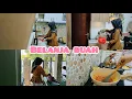 Download Lagu BELANJA BUAH MANGGA HARUMANIS DISINI MURAH BANGET TERNYATA | MASAK 