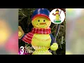 Top 18 Holiday Gift Ideas for Softball Players