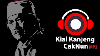 Download Kiai Kanjeng - Antal Adhim MP3