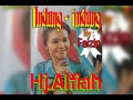 Download Lagu NASIDA RIA - INDUNG-INDUNG