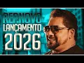 Lagu CD ZEZO MÚSICAS NOVAS 2026 LANÇAMENTO NOVO 2026