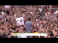 Download Lagu Enrique Iglesias Performs \