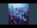 Lagu Rain (Saga WhiteBlack Remix)
