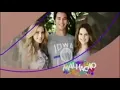 Download Lagu Encerramento Novo Telecurso e Início Globo Rural (29/05/2014) (SIMULAÇÃO EM HDTV)