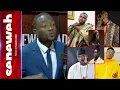 Download Lagu Rap Galsen : POGBOSS balance tout sur Peuzzi, Dip, Ngaaka, Nit Doff, Akbess, Buzzlab et BM Jaay