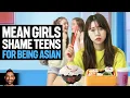 Girl Pressured Into STEREOTYPES Dhar Mann Studios