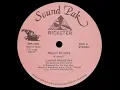 Download Lagu Rickster - Night Moves (Night House Mix)