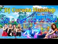 Download Lagu Polgahawela  Horizon DJ CORONA  New Song DJ Nonstop |  අළුත්ම බස් වැඩ කැලි ටික 2021 ට | Episode - 47